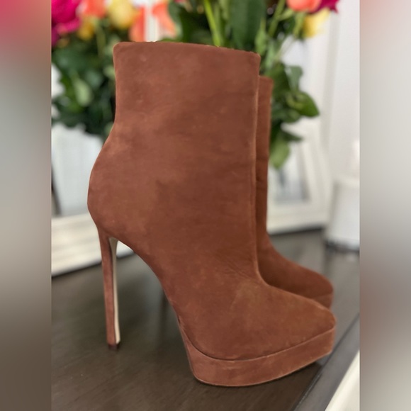 Steve Madden Shoes - Steve Madden boots